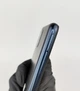 Смартфон 6.5" Samsung Galaxy M12 4/128Gb 4G 2-SIM NFC 48/8Мп 8 ядер Android 13 Black EU Factory Recertified g1 - зображення 11