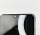 Смартфон 6.5" Samsung Galaxy M12 4/128Gb 4G 2-SIM NFC 48/8Мп 8 ядер Android 13 Black EU Factory Recertified g1 - зображення 13