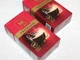 Кофе молотый MK Cafe Premium 250 г - изображение 2