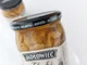 Фляки з яловичини Flaki Wolowe w Rosole Jadlowiec 500 г - зображення 3