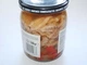 Фляки з яловичини Flaki Wolowe w Rosole Jadlowiec 500 г - зображення 7
