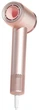 Фен Doco High Speed Hair Dryer H900 Pink - изображение 1