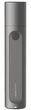 Ліхтарик Hoto Flashlight Fit QWSDT003 - зображення 1