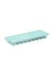 Форма для льоду Ardesto Fresh Stick з кришкою 9.5х27х4 см AR1102TP - зображення 2