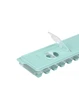Форма для льоду Ardesto Fresh Stick з кришкою 9.5х27х4 см AR1102TP - зображення 3