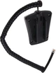 GPS-модуль для телескопа Celestron SkySync GPS 93969 g1 - изображение 2