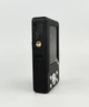 Фотокамера Camkory FHD DC403 44Мп Черная Factory Recertified g1 - изображение 13