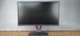 Монитор 24.5" BenQ Zowie Gaming XL2540K Full HD TN 240 Гц Factory Recertified - изображение 6