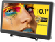Монитор портативный 10.1" Elecrow SF101 Full HD IPS 60 Гц - изображение 1