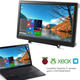 Монитор портативный 10.1" Elecrow SF101 Full HD IPS 60 Гц - изображение 2