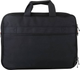 Torba na laptopa Addison Preston 15.6" 304015 Czarny (MOBADITOR0165) - obraz 5