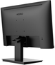 Монитор 22" Koorui 22N1 Full HD VA 75 Гц - изображение 3