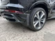 Брызговики Ford Fusion 2002-2005 Дорестайл BLIK BR-25 - изображение 5