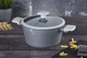 Каструля з кришкою 2,5 л Berlinger Haus Aspen Collection (BH-7066) - зображення 4