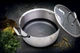 Кастрюля с крышкой 20 см 2,7 л Berlinger Haus Eternal Collection (BH-7444) - изображение 2