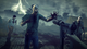 Игра Nintendo Switch Into the Dead 2 Русские Субтитры Б/У - изображение 4