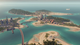 Игра Sony PlayStation 4 Tropico 6 Русские Субтитры Б/У - изображение 2