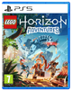 Гра Sony PlayStation 5 Lego Horizon Adventures Російські Субтитри - зображення 1