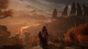 Игра Sony PlayStation 5 Lords of the Fallen Украинские Субтитры - изображение 2