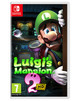 Гра Nintendo Switch Luigi's Mansion 2 HD Англійська Версія - зображення 1