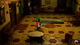 Гра Nintendo Switch Luigi's Mansion 2 HD Англійська Версія - зображення 5