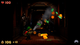 Гра Nintendo Switch Luigi's Mansion 2 HD Англійська Версія - зображення 8