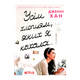 Книга Всем Парням, Которых я Любила… Дженни Хан - изображение 1