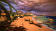 Игра Sony PlayStation 4 Tropico 5 Complete Collection Русская Озвучка Б/У - изображение 6