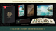 Игра Nintendo Switch The Legend of Zelda: Tears of the Kingdom Collector's Edition Русская Озвучка Б/У - изображение 2