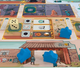 Настольная игра Білий замок - изображение 5
