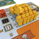 Настольная игра Білий замок - изображение 6