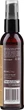 Олія сладкого миндалю - Najel Natural Organic Sweet Almond Oil 80ml (577569-33456) - зображення 2