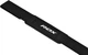 Лямки для тяги RDX S4 Gym Cotton Gel Straps Black Plus - зображення 4