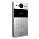 Багатоабонентна панель виклику AKUVOX R20K - зображення 3