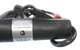 Замок для велосипеда тросовий Tempesta U-LOCK + CABLE LOCK Black (FSD-LK127020) - зображення 2