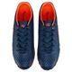 Сороконожки футбольные SP-Sport Action Game 20752 размер 42 Deep Blue-Orange - изображение 4