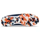 Сороконожки футбольные SP-Sport Action Game 20752 размер 42 Deep Blue-Orange - изображение 7