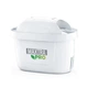 Фільтр-картридж Brita MXPro Limescale для жорсткої води 3+1шт - изображение 2