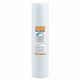 Картридж механический ECOSOFT BigBlue 20" 4,5"х20" (114х508мм) CPV4520205ECO - изображение 1