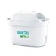 Фільтр-картридж Brita MXPro 3+1шт - изображение 2
