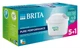 Набор Картриджей BRITA Maxtra Pro 5+1шт (1051763) - изображение 1
