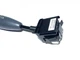 Переключатель подрулевой стеклоочистителя R Chery Jaggi KLM S21-3774310 - изображение 3