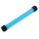 Охлаждающая жидкость Ekwb EK-CryoFuel Solid Azure Blue (Premix 1000mL) (3831109880357) - изображение 3