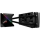 Система рідинного охолодження ASUS ROG-RYUJIN-240 - изображение 1