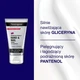 Быстроспитающий крем для чувствительной и сухой кожи рук ногтей Neutrogena Hand&Nail Norwegian Formula 75мл - изображение 2