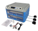 Інкубатор автоматичний Птаха 120-OR (220/12в) sku_11443 - зображення 7