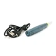 Паяльник від USB порту, 8W, DC-5V - изображение 3
