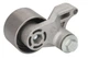 Натяжний ролик ременя ГРМ SKF VKM79006 Opel Frontera 5636734, 97136256 - зображення 2