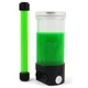 Охолоджуюча рідина Ekwb EK-CryoFuel Acid Green (Premix 1000mL) (3831109813294) - зображення 2