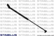 Амортизатори капота/багажника STABILUS 015058 Mazda 626 G14D6260C, G14S62620, G14S62620B - зображення 1